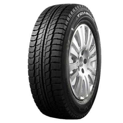 TRIANGLE SnowLink LL01 215/75R16C 113/111Q (не шип)