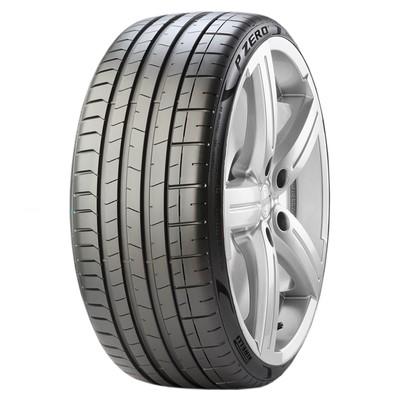 Pirelli P Zero 235/35R19 91Y RO2 XL