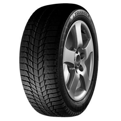TRIANGLE PL01 225/65R17 106R XL (не шип)