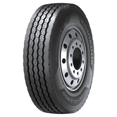 Hankook Smart Work AM09 10/R22,5 144/142L