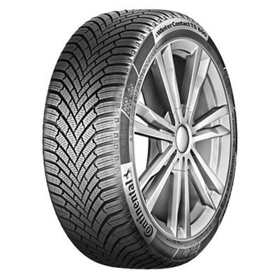 K&K Flanker (КС751) 6,5x17 4x100 ET40 D67,1 Дарк платинум