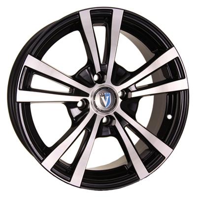 Venti 1404 5,5x14 4x100 ET43 D60,1 BD