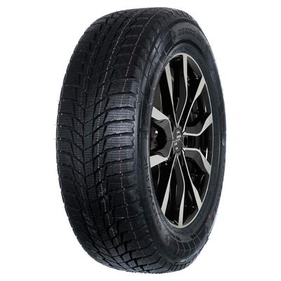 TRIANGLE SnowLink Trin PL01 235/60R18 107R XL (не шип)