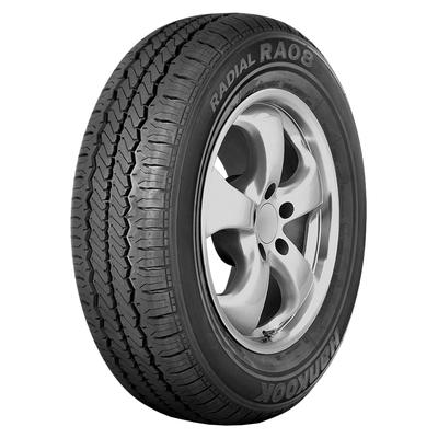 Hankook Radial RA08 215/70R16C 108/106T