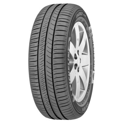 KAMA У-2 8,25/R20 125/122J