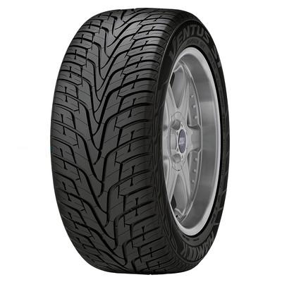 Hankook Ventus ST RH06 275/55R20 117V XL