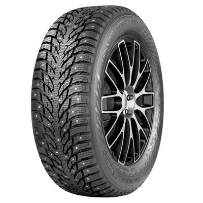 Nokian Tyres Hakkapeliitta 9 SUV 315/35R20 110T XL (шип)