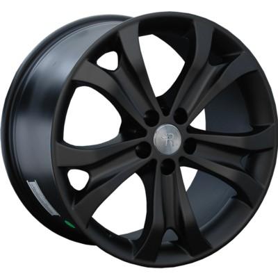 Replay  B81 11x20 5x120 ET37 D72,6 MB