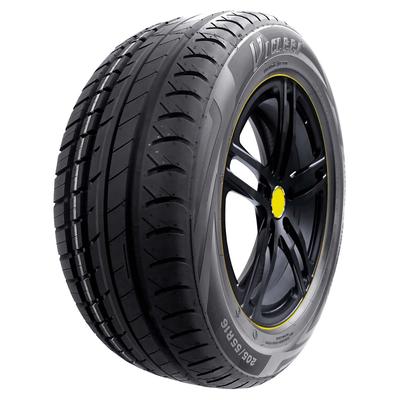 Viatti Strada Asimmetrico V-130 195/65R15 91H