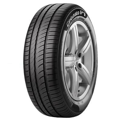 Pirelli Cinturato P1 Verde 175/65R15 84H