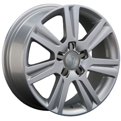Venti 1603 6,5x16 4x100 ET42 D67,1 BD