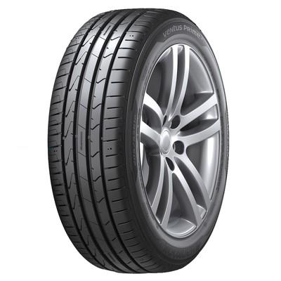 Hankook Ventus Prime 3 K125 215/45R17 91V FR XL