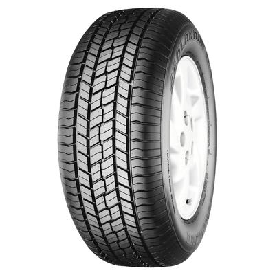 Yokohama Geolandar H/T G033V 215/70R16 100H