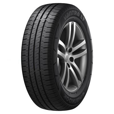Hankook Vantra LT RA18 205/65R16C 107/105T