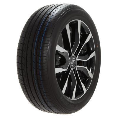 Yokohama BluEarth E70BZ 215/60R16 95V