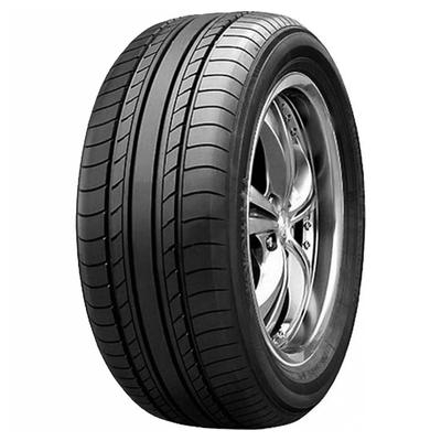 Yokohama dB decibel E70N 215/55R17 94V