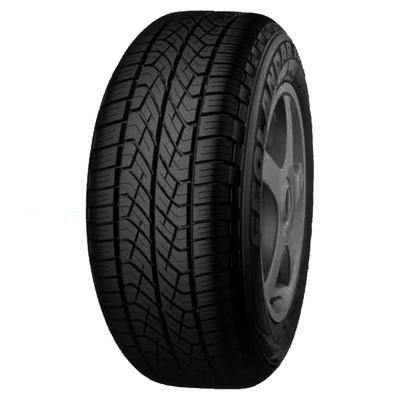 Yokohama Geolandar G95A 225/60R17 99V