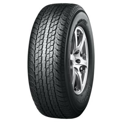 Yokohama Geolandar G94CV 265/70R16 112S