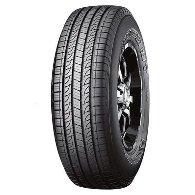Yokohama Geolandar H/T G056 285/60R18 116H
