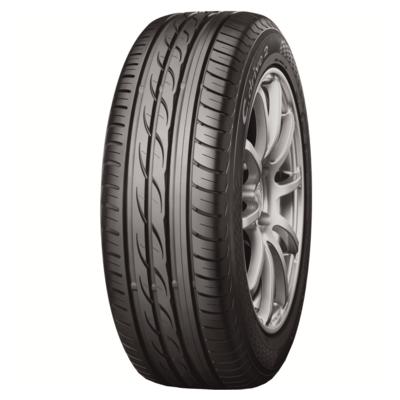 Yokohama C.drive2 AC02A 205/55R16 91V