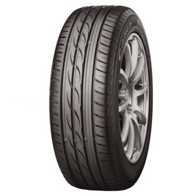 Yokohama C.drive2 AC02A 235/50R18 97V RunFlat MOE