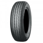 Geolandar G91F