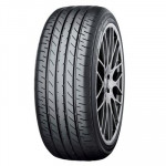 BluEarth E51B