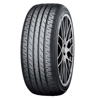 Yokohama BluEarth E51B 225/60R18 100H