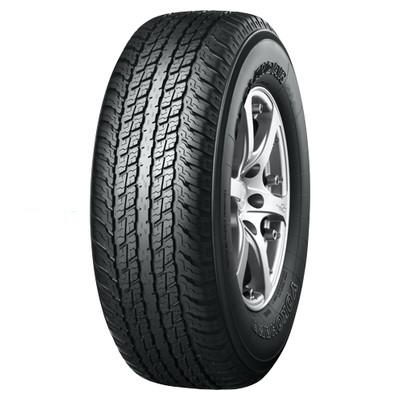 Yokohama Geolandar G94BV 285/60R18 116V