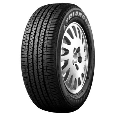 TRIANGLE Sapphire TR257 235/55R17 103H