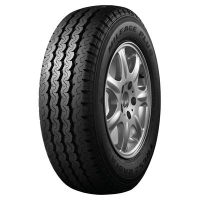 TRIANGLE TR652 205/75R16C 110/108R