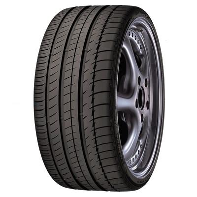 Michelin Pilot Sport PS2 295/30ZR18 98Y N3 XL