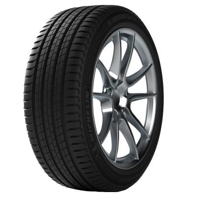 Michelin LATITUDE SPORT 3 235/65R19 109V XL