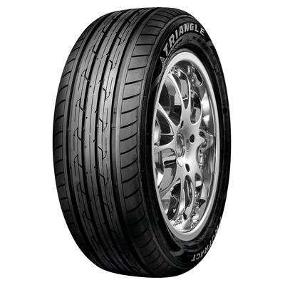 TRIANGLE TE301 215/60R16 99V