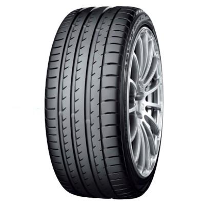 Yokohama Advan Sport V105S 265/40ZR20 104Y XL