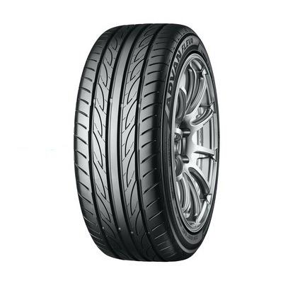Yokohama Advan Fleva V701 265/30R19 93W XL