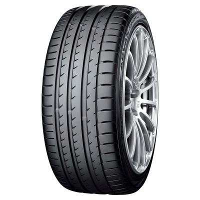 Yokohama Advan Sport V105T 265/35R22 102Y