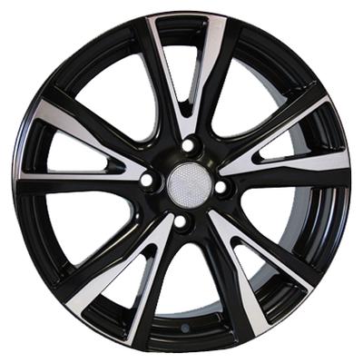 Neo 674 6x16 4x100 ET37 D67,1 BD