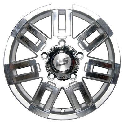 Neo 674 6x16 4x100 ET37 D67,1 SL