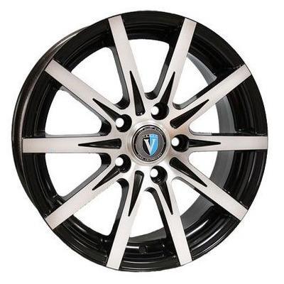 Venti 1508 5,5x15 4x100 ET45 D54,1 BD