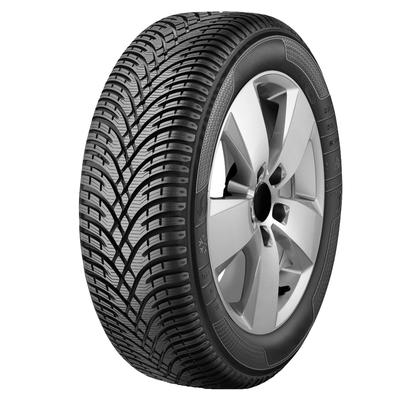 BFGoodrich G-Force Winter 2 215/40R17 87V XL (не шип)