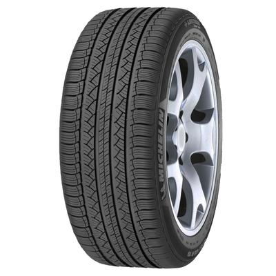 Michelin LATITUDE TOUR HP 255/50R20 109W J, LR XL