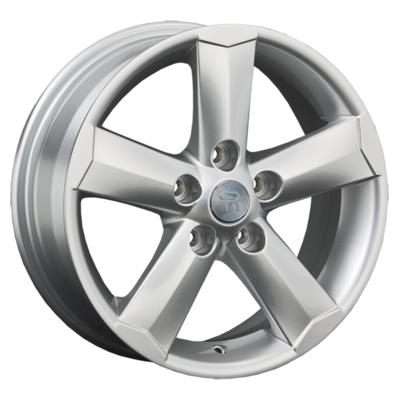 Venti 1508 5,5x15 4x114,3 ET45 D67,1 BD