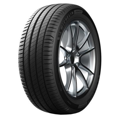 Michelin Primacy 4 215/45R17 87W