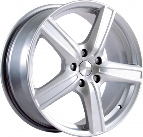 СКАД Адмирал 7,5x18 5x114,3 ET40 D67,1 Селена
