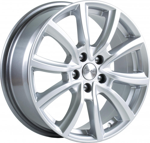 СКАД Онтарио 7x17 5x108 ET50 D63,35 Селена