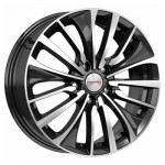 Flanker-оригинал (КС751)