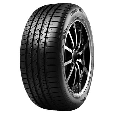 Marshal Crugen HP91 285/50R20 112V