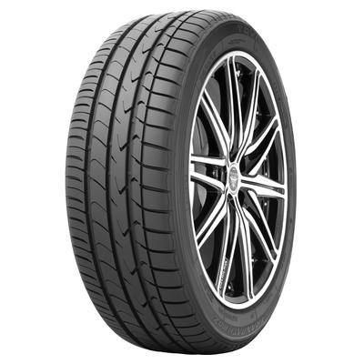 Neo 832 7,5x18 6x139,7 ET25 D106,1 Silver