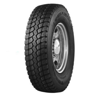 TRIANGLE TR689A 235/75R17,5 141/140J